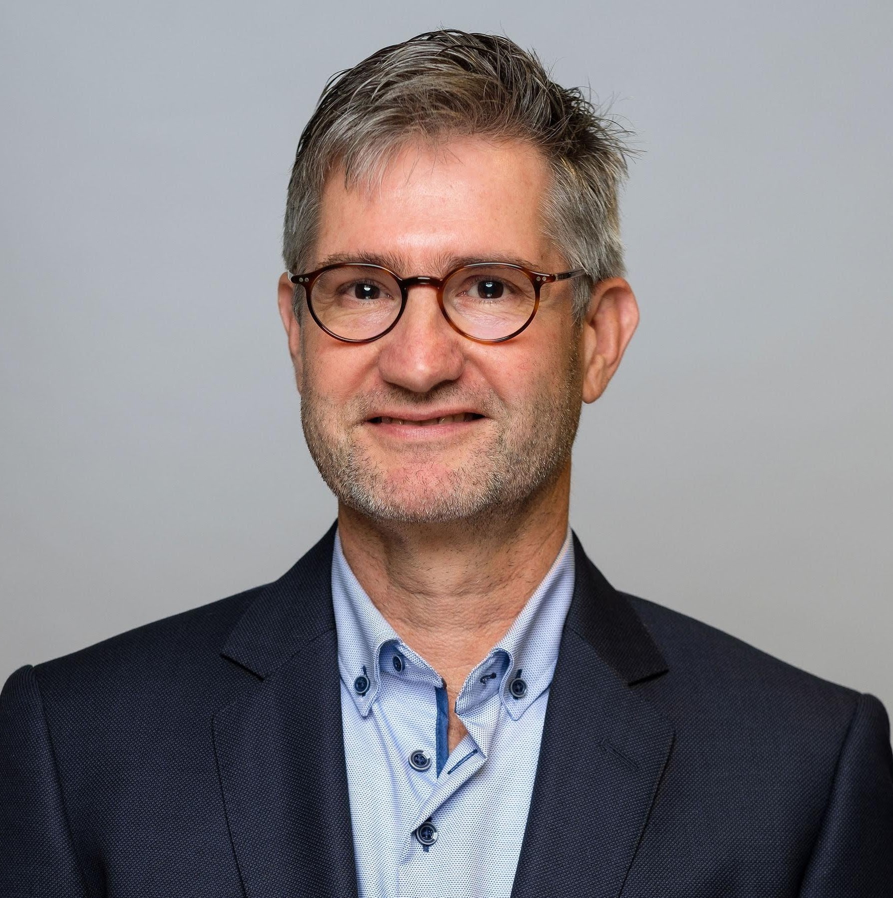 Arnout Druyvesteyn, Master Licensee ActionCOACH Nederland & Vlaanderen